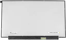 Матрица для ноутбука HP Victus 16-R, 16-E, 16T-S1 (NE161QHM-NZ1) - фото Матрица для ноутбука HP Victus 16-R, 16-E, 16T-S1 (NE161QHM-NZ1)