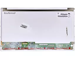 Матрица для ноутбука ChiMei InnoLux N156B6-L04