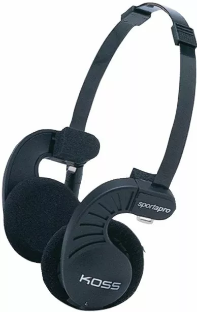 Наушники Koss Sporta Pro - фото 1