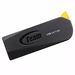 Флешка Team 64GB Black (TT13364GB01) - фото Флешка Team 64GB Black (TT13364GB01)