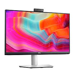 Монитор Dell S2422HZ (210-BBSJ)