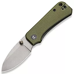 Нож Civivi Baby Banter C19068S-5