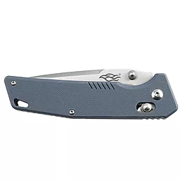 Ніж Firebird FB7601-GY Grey - мініатюра 4 Ніж Firebird FB7601-GY Grey - мініатюра 4