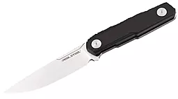 Нож Real Steel BushzenithFFG-3761