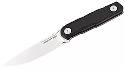 Нож Real Steel BushzenithFFG-3761 - фото Нож Real Steel BushzenithFFG-3761