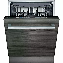 Посудомоечная машина Siemens SN61IX60MT