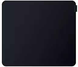Килимок Razer Sphex V3 Large (RZ02-03820200-R3M1) - фото Килимок Razer Sphex V3 Large (RZ02-03820200-R3M1)