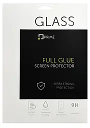 Захисне скло 1TOUCH PRIME 2.5D для Huawei MatePad T8 Clear - фото Захисне скло 1TOUCH PRIME 2.5D для Huawei MatePad T8 Clear