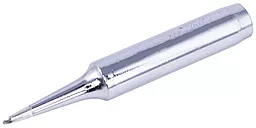 Паяльное жало с односторонним срезом EasyLife 900M-T-1C - фото Паяльное жало с односторонним срезом EasyLife 900M-T-1C