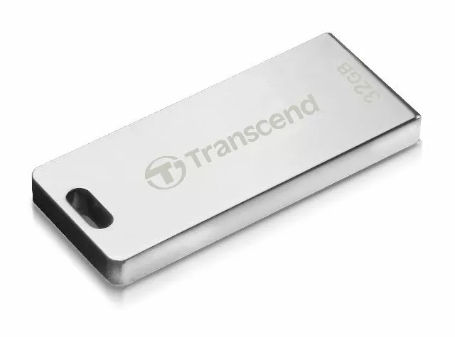 Флешка Transcend JetFlash T3S 32GB (TS32GJFT3S) - фото 1