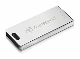 Флешка Transcend JetFlash T3S 32GB (TS32GJFT3S)