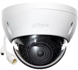 Камера видеонаблюдения DAHUA Technology DH-IPC-HDBW1230EP (2.8 мм) - миниатюра 2