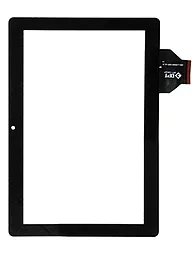 Сенсор (тачскрин) PiPo M3 (247x171, 54pin, #300-L3906A-A00) Black - фото Сенсор (тачскрин) PiPo M3 (247x171, 54pin, #300-L3906A-A00) Black
