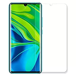 Защитная пленка BoxFace Противоударная Xiaomi Mi Note 10, Mi Note 10 Pro Face and Back (BOXF-XM-MI-NOTE-10-FB) - фото Защитная пленка BoxFace Противоударная Xiaomi Mi Note 10, Mi Note 10 Pro Face and Back (BOXF-XM-MI-NOTE-10-FB)