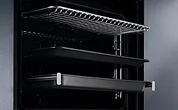 Bioven/el ELECTROLUX EOF5C50BX - миниатюра 4 Bioven/el ELECTROLUX EOF5C50BX - миниатюра 4