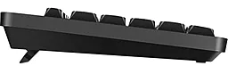 Клавіатура Sven KB-S302  Black - мініатюра 4
