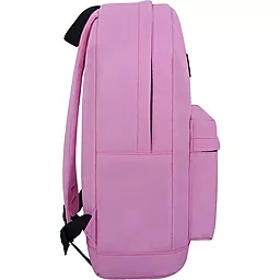 Рюкзак AIRON Bagland 17L Pink (4821784622221) - миниатюра 3
