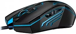 Компьютерная мышка Genius Scorpion Spear Pro (31040003400) - фото Компьютерная мышка Genius Scorpion Spear Pro (31040003400)