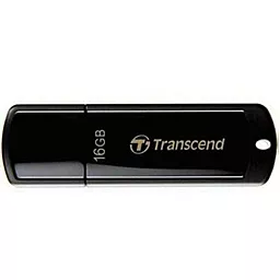 Флешка Transcend JetFlash 350 16Gb (TS16GJF350)