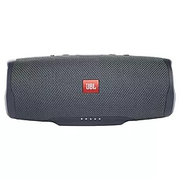 Колонки акустичні JBL Charge Essential 2 (JBLCHARGEES2) - фото Колонки акустичні JBL Charge Essential 2 (JBLCHARGEES2)