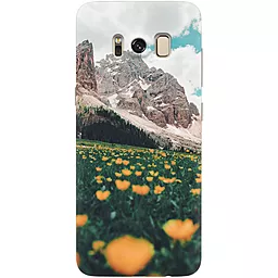 Чехол BoxFace Print Case Samsung G950 Galaxy S8 (29896-up2141)
