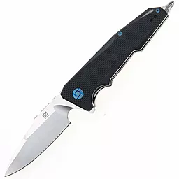 Нож Artisan Cutlery Predator (1706P-BK) - фото Нож Artisan Cutlery Predator (1706P-BK)