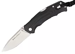 Нож Real Steel H7-snowleopsatin-7795 - фото Нож Real Steel H7-snowleopsatin-7795