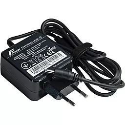 Блок питания для ноутбука Lenovo 20W 5V 4A 3.5x1.35 мм Wall Mount FWM5V4A20W_LE35135 Frime