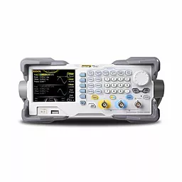 Генератор сигналов Rigol универсальный DG1062Z