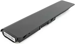 Акумулятор для ноутбука HP HSTNN-Q62C / 11.1V 5200mAh / BNH3942 ExtraDigital - мініатюра 3