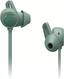 Навушники Huawei FreeLace Pro Green - мініатюра 9