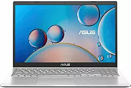 Ноутбук ASUS X515EA (90NB0TY2-M01VV0)
