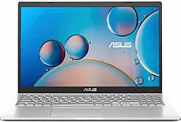 Ноутбук ASUS X515EA (90NB0TY2-M01VV0) - фото Ноутбук ASUS X515EA (90NB0TY2-M01VV0)