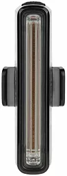 Ліхтарик Olight SEEMEE 30 - фото Ліхтарик Olight SEEMEE 30