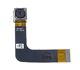 Задняя камера Sony Xperia M5 E5603 основная - фото Задняя камера Sony Xperia M5 E5603 основная