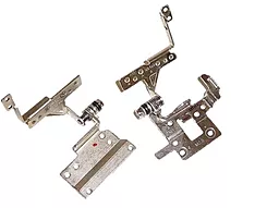Петлі для ноутбука Asus X551CA, X551MA, F551MA, F200MA, P551CA, R512CA, F551CA (13NB0341M05011 + 13NB0341M04011) - фото Петлі для ноутбука Asus X551CA, X551MA, F551MA, F200MA, P551CA, R512CA, F551CA (13NB0341M05011 + 13NB0341M04011)