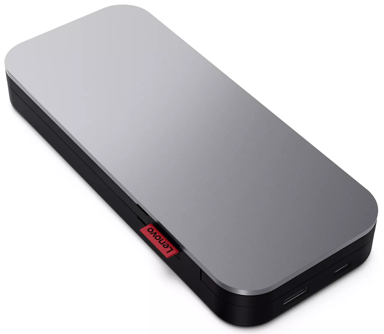 Повербанки Lenovo фото