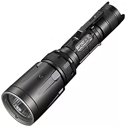 Ліхтарик Nitecore SRT7GT (6-1076-gt)