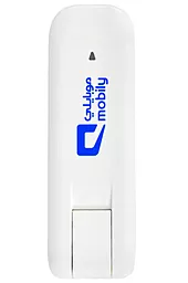 Модем 3G Alcatel 1K3M