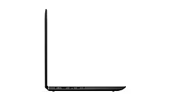 Ноутбук Lenovo IdeaPad Flex 5-1470 (81C9000CUS) - миниатюра 8