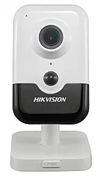 Камера відеоспостереження Hikvision DS-2CD2463G0-IW (2.8 мм) - мініатюра 2