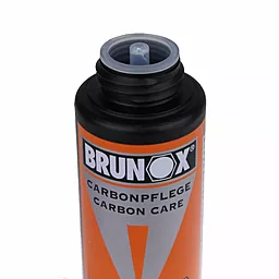 Масло для ухода за карбоном Brunox Carbon Care 100ml (BR010CARBON) - миниатюра 4