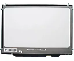 Матрица для ноутбука Samsung LTN154BT08 - фото Матрица для ноутбука Samsung LTN154BT08