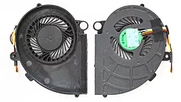 Вентилятор (кулер) для ноутбука Acer Aspire M5-481 M5 Z09 5V 0.50A 4-pin SUNON - фото Вентилятор (кулер) для ноутбука Acer Aspire M5-481 M5 Z09 5V 0.50A 4-pin SUNON