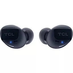 Наушники TCL SOCL500 Phantom Black (SOCL500TWSBK-RU) - миниатюра 2