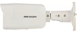 Камера видеонаблюдения Hikvision DS-2CD2047G2-L (C) (2.8 мм) - миниатюра 3