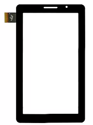 Сенсор (тачскрин) JQ P1000 (182x108, 30pin, #JGD-TP100) Black - фото Сенсор (тачскрин) JQ P1000 (182x108, 30pin, #JGD-TP100) Black