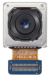 Задняя камера Samsung Galaxy A52 A525 / Galaxy A52 5G A526 / Galaxy A52s A528 / Galaxy A72 A725 / Galaxy A72 5G A726 (64 MP)