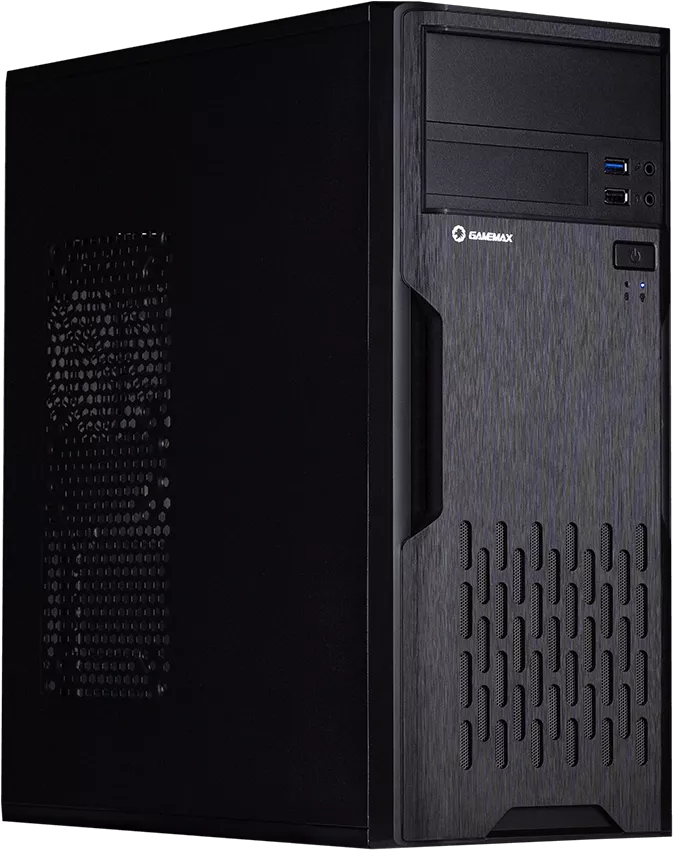 Комп'ютер ProWorkStation v2.0 - фото 1
