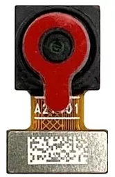 Задняя камера Xiaomi Redmi Note 13 Pro 4G / Poco M6 Pro основная, Macro, 2MP, Original - фото Задняя камера Xiaomi Redmi Note 13 Pro 4G / Poco M6 Pro основная, Macro, 2MP, Original